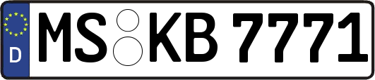 MS-KB7771
