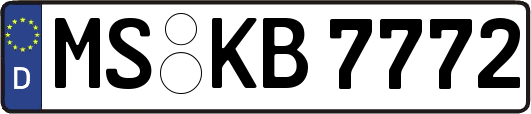 MS-KB7772