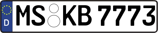 MS-KB7773