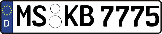 MS-KB7775