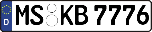 MS-KB7776