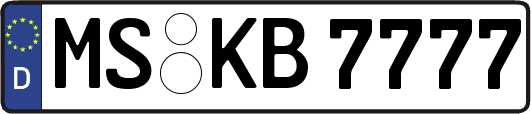 MS-KB7777