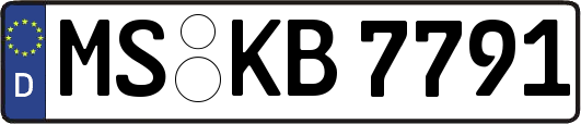 MS-KB7791