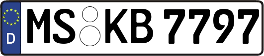 MS-KB7797