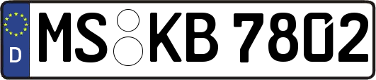 MS-KB7802