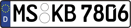 MS-KB7806