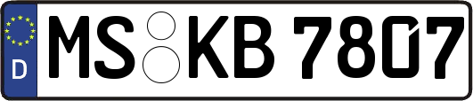 MS-KB7807