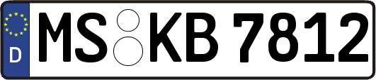 MS-KB7812