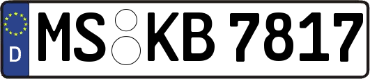 MS-KB7817
