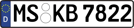 MS-KB7822