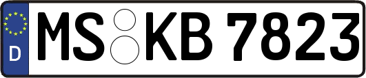 MS-KB7823