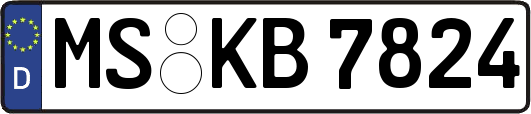 MS-KB7824