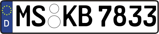 MS-KB7833