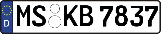 MS-KB7837