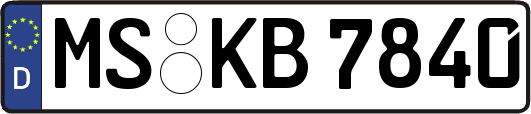 MS-KB7840