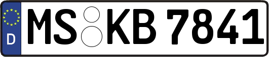 MS-KB7841