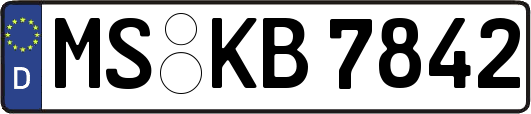 MS-KB7842
