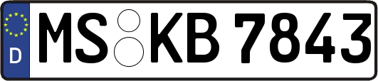 MS-KB7843