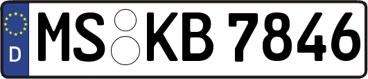 MS-KB7846