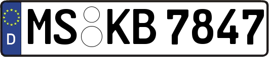 MS-KB7847