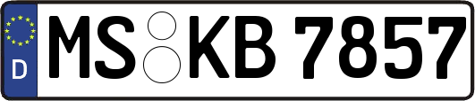 MS-KB7857