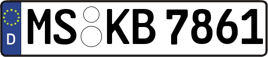 MS-KB7861