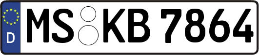MS-KB7864