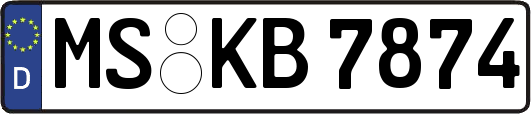 MS-KB7874