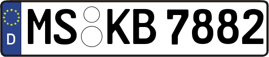 MS-KB7882