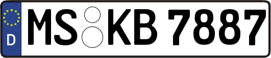 MS-KB7887