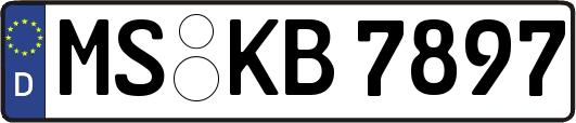 MS-KB7897