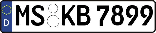 MS-KB7899