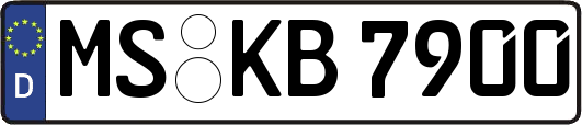 MS-KB7900