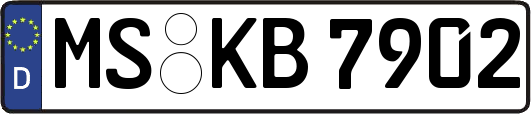 MS-KB7902