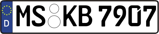 MS-KB7907