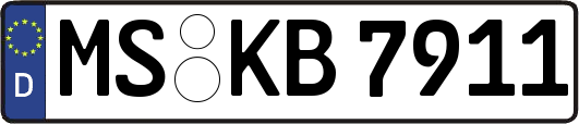 MS-KB7911