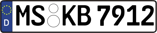 MS-KB7912
