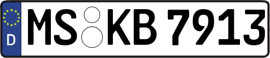 MS-KB7913