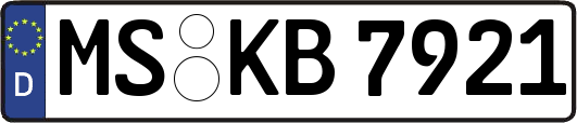 MS-KB7921
