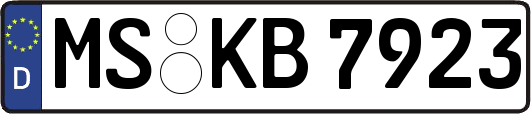 MS-KB7923