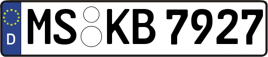 MS-KB7927