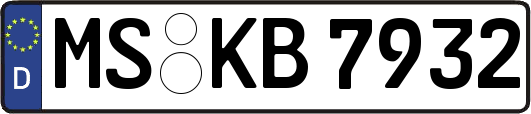 MS-KB7932