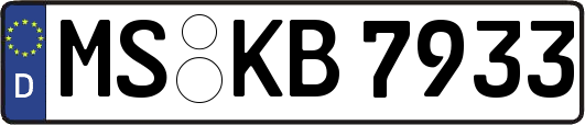 MS-KB7933