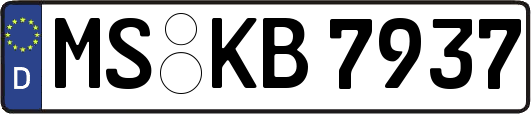MS-KB7937