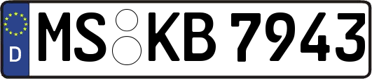 MS-KB7943