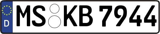 MS-KB7944