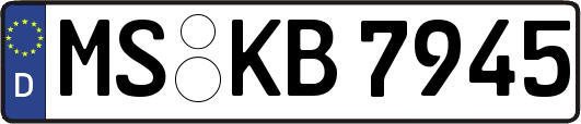 MS-KB7945
