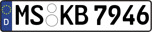 MS-KB7946