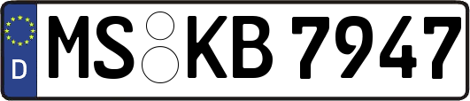 MS-KB7947