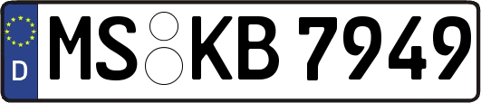 MS-KB7949